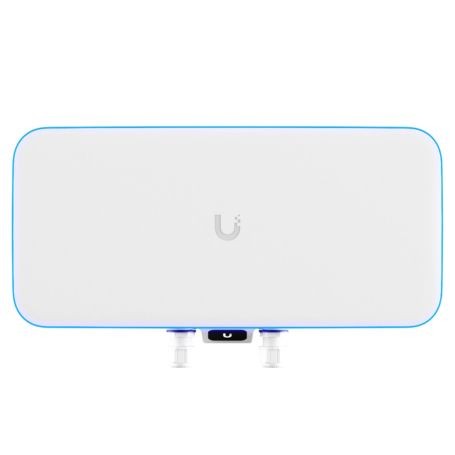 Ubiquiti Networks UWB-XG-US Quad-Radio 802.11ac Wave 2 Access Point