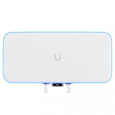 Ubiquiti Networks UWB-XG-US Quad-Radio 802.11ac Wave 2 Access Point