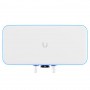 Ubiquiti Networks UWB-XG-US Quad-Radio 802.11ac Wave 2 Access Point