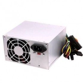 Extreme Networks ISW-AC-DC-PS-960W DIN Rail Power Supply 960W