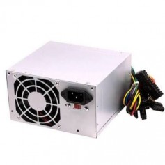 Extreme Networks ISW-AC-DC-PS-960W DIN Rail Power Supply 960W