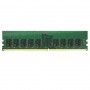 Synology D4EU02-16G DDR4 RAM Module 16GB SO-DIMM 260-pin unbuffered