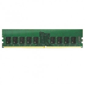 Synology D4EU02-16G DDR4 RAM Module 16GB SO-DIMM 260-pin unbuffered