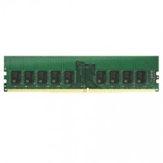 Synology D4EU02-16G DDR4 RAM Module 16GB SO-DIMM 260-pin unbuffered