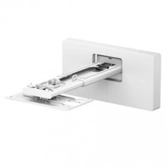 Epson V12HB12010 ELPMB75 Extreme-Short-Throw Mount