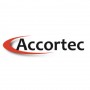 Accortec JL488A-4M-ACC Aruba 25G SFP28 to SFP28 Direct Attach Cable 4m