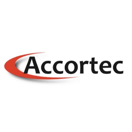 Accortec JL488A-4M-ACC Aruba 25G SFP28 to SFP28 Direct Attach Cable 4m