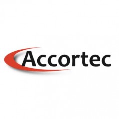 Accortec JL488A-4M-ACC Aruba 25G SFP28 to SFP28 Direct Attach Cable 4m
