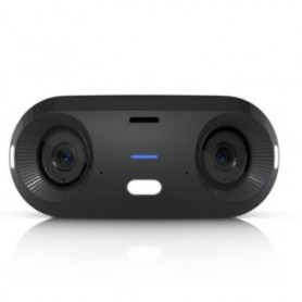 Ubiquiti UVC-G6-180-B G6 180 16MP 180 PoE AI Camera