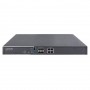 Ruckus P01-S144-UN00 SmartZone 144 Network Management Device