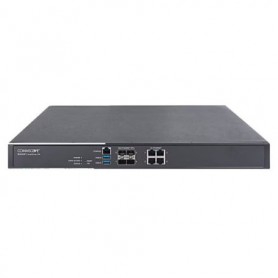 Ruckus P01-S144-UN00 SmartZone 144 Network Management Device