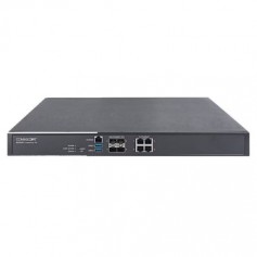 Ruckus P01-S144-UN00 SmartZone 144 Network Management Device