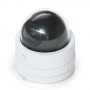 Ubiquiti Networks UVC-G5-Dome-Ultra UniFi Protect G5 Ultra 4MP Indoor Dome Camera