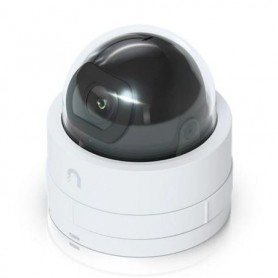Ubiquiti Networks UVC-G5-Dome-Ultra UniFi Protect G5 Ultra 4MP Indoor Dome Camera