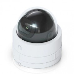 Ubiquiti Networks UVC-G5-Dome-Ultra UniFi Protect G5 Ultra 4MP Indoor Dome Camera