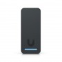 Ubiquiti UA-G2-Black UniFi Access G2 Reader Black