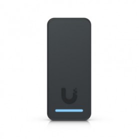 Ubiquiti UA-G2-Black UniFi Access G2 Reader Black