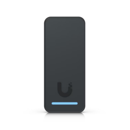Ubiquiti UA-G2-Black UniFi Access G2 Reader Black