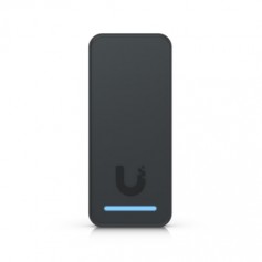 Ubiquiti UA-G2-Black UniFi Access G2 Reader Black
