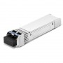 ENET JL309A-ENC HP JL309A Compatible 100GBase-SR4 QSFP28 850nm 100m MPO Transceiver
