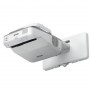 Epson V11H744520 PowerLite 685W 3500-Lumen WXGA UST 3LCD Projector