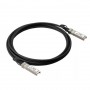 Axiom J9282D-AX 10GBASE-CU SFP+ Passive Direct Attach cable Aruba