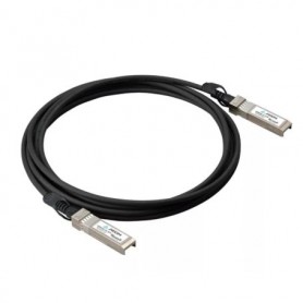 Axiom J9282D-AX 10GBASE-CU SFP+ Passive Direct Attach cable Aruba