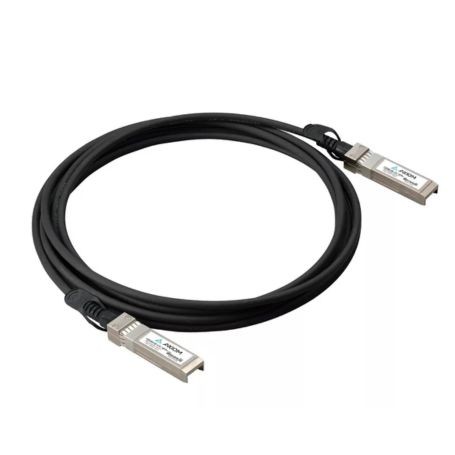 Axiom J9282D-AX 10GBASE-CU SFP+ Passive Direct Attach cable Aruba