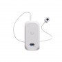 Ubiquiti UVC-AI-Theta UniFi AI Theta 4K Security Camera