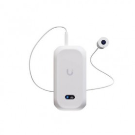 Ubiquiti UVC-AI-Theta UniFi AI Theta 4K Security Camera