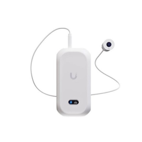 Ubiquiti UVC-AI-Theta UniFi AI Theta 4K Security Camera
