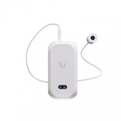 Ubiquiti UVC-AI-Theta UniFi AI Theta 4K Security Camera