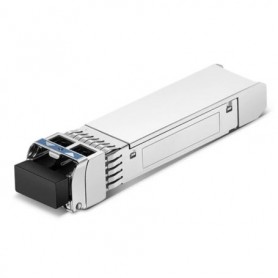 ENET AXM762-ENC Netgear Compatible Ethernet Transceiver