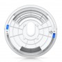 Ubiquiti UACC-G6-DOME-FM-W G6 Dome Camera White Flush Mount