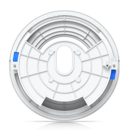 Ubiquiti UACC-G6-DOME-FM-W G6 Dome Camera White Flush Mount