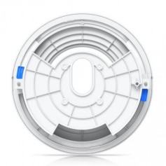 Ubiquiti UACC-G6-DOME-FM-W G6 Dome Camera White Flush Mount