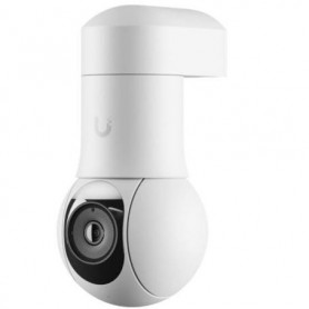 Ubiquiti UniFi Protect UVC-G5-PTZ 2K Video Camera