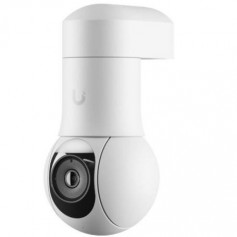 Ubiquiti UniFi Protect UVC-G5-PTZ 2K Video Camera