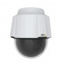 Axis 02915-001 Communications P5654-E Mk II 1080p Outdoor PTZ Network Dome Camera