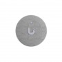 Ubiquiti UP-Chime UniFi WiFi Smart Chime
