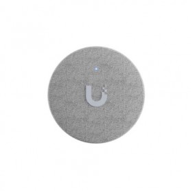 Ubiquiti UP-Chime UniFi WiFi Smart Chime