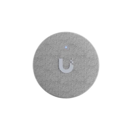 Ubiquiti UP-Chime UniFi WiFi Smart Chime