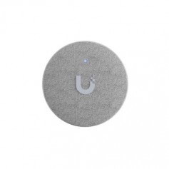 Ubiquiti UP-Chime UniFi WiFi Smart Chime