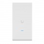 Ubiquiti U6-MESH-PRO UniFi Mesh Pro Wi-Fi 6 Access Point