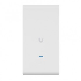 Ubiquiti U6-MESH-PRO UniFi Mesh Pro Wi-Fi 6 Access Point