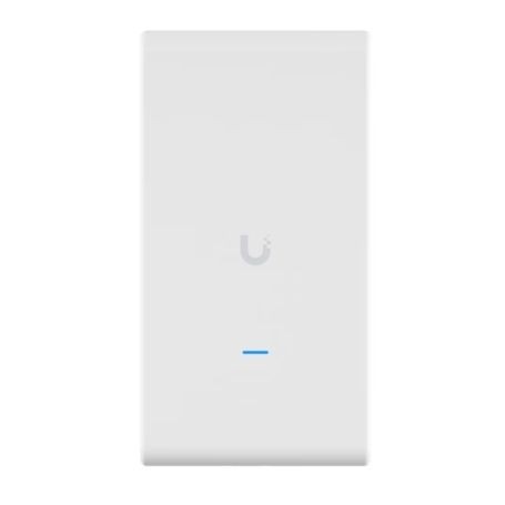 Ubiquiti U6-MESH-PRO UniFi Mesh Pro Wi-Fi 6 Access Point