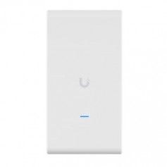 Ubiquiti U6-MESH-PRO UniFi Mesh Pro Wi-Fi 6 Access Point