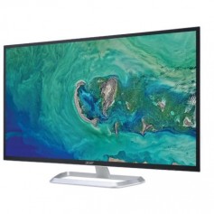 Acer UM.JE1AA.A01 EB321HQ Abi 31.5" 16:9 IPS Monitor (Black)