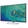 Acer UM.JE1AA.A01 EB321HQ Abi 31.5" 16:9 IPS Monitor (Black)