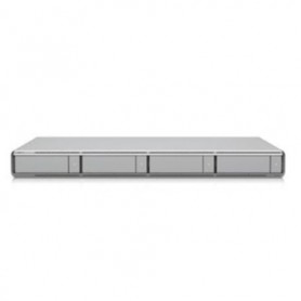 Ubiquiti UNVR-G2 Network Video Recorder G2 1U